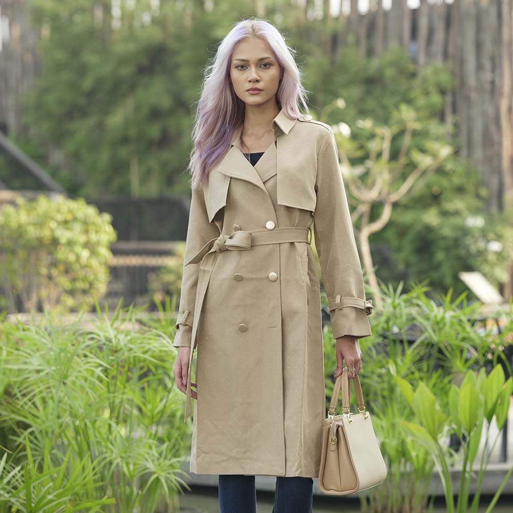 A783521_7K - BAG_A746771_3.69K Ladies overcoat